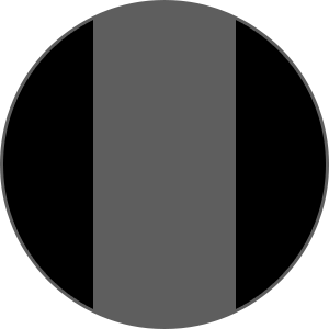 Negru/Gri