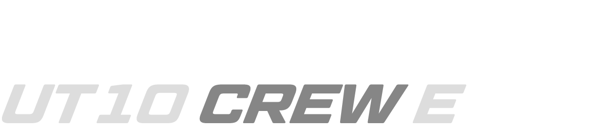 Fugleman UT10 Crew E