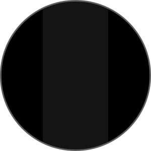 Negru Mat