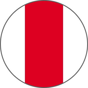 Alb/Roșu